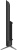 Телевизор LED Sber 43" SDX-43F3011 Салют ТВ Full HD 60Hz Smart TV черный Телевизор LED Sber 43" SDX-43F3011 Салют ТВ Full HD 60Hz Smart TV черный