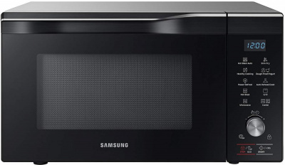   Samsung MC32K7055CT