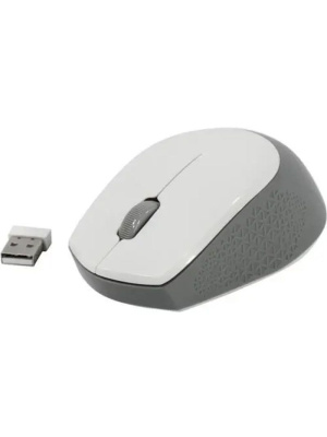 ���� ������������ Genius NX-8000S BT White �����
