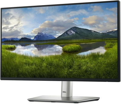  Dell 21.5" P2225H FHD IPS LED 