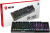 Клавиатура MSI Vigor GK30 RU черный USB for gamer LED (S11-04RU236-CLA) Клавиатура MSI Vigor GK30 RU черный USB for gamer LED (S11-04RU236-CLA)