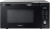   Samsung MC32K7055CT