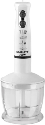   Scarlett SC-HB42M33 700 
