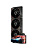 ��� Thermalright Rainbow Vision 360 Turbo (360mm, LED, Black, ARGB/ Fans: 3x120mm, 120.38CFM, 44.7dBA, 3000RPM/ Pump height 86mm, 6400RPM, Rad thickness 27mm/ S: 1700, 1200, 1851, 115X, 2011, 2066, AM5, AM4)