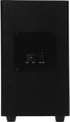  Supra SSB-205, 2.1,  