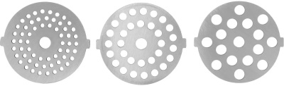 ��������� Rondell RDE-1458 ��������