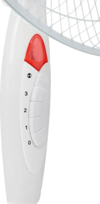 ���������� ��������� Vitek VSF-1631 40�� ���������:3 �����