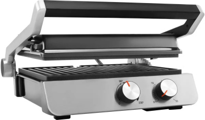 ������������ Hyundai HYG-4046 2200�� ������/�����������