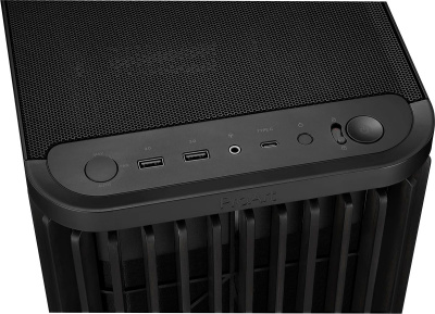 ������ ��� �� ASUS PROART PA401 WOOD MESH PWM BLACK