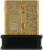 Bluetooth адаптер ASUS USB-BT540 Bluetooth адаптер ASUS USB-BT540