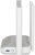 Wi-Fi ������ Netcraze Hopper DSL (NC-3611)