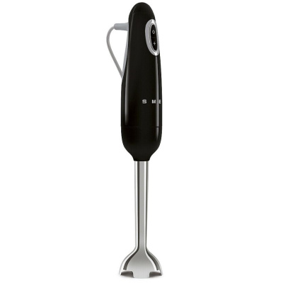   SMEG HBF11BLEU  50- .., 