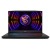  MSI Pulse 17 B13VGK-814XRU, 17.3" (1920x1080) IPS 144/Intel Core i7-13700H/32 DDR5/1 SSD/GeForce RTX 4070 8/ ,  (9S7-17L531-814)
