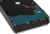 Жесткий диск HDD 20Tb Toshiba Server 7200, MG10SCA20TE Жесткий диск HDD 20Tb Toshiba Server 7200, MG10SCA20TE