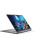 ������� Lenovo Yoga 7 16ILL10, 16" (2880x1800) OLED 120 ��/Intel Core Ultra 7 256V/16 �� DDR5/1024 �� SSD/Intel Arc Graphics/��� �������, ����� (83JT0028RK)