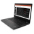  Lenovo ThinkPad L13 G2, 13.3" (1920x1080) IPS/Intel Core i5-1135G7/8 DDR4/256 SSD/Iris Xe Graphics/ ,  [20VJA2U4CD]