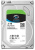 Жесткий диск/ HDD Seagate SATA 2Tb SkyHawk 5400 rmp 6Gb/s 256Mb (ST2000VX016) Жесткий диск/ HDD Seagate SATA 2Tb SkyHawk 5400 rmp 6Gb/s 256Mb (ST2000VX016)