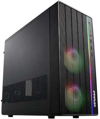  Formula Air Mesh G4 PLUS   