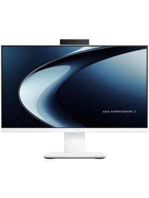 �������� ASUS V440VAK-WPC0140, 23.8" (1920x1080) IPS/Intel Core i7-13620H/16 DDR5/512 �� SSD/Intel UHD Graphics/��� ��/����������, ����, ����� (90PT03X1-M00120)