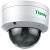 IP  TIANDY TC-C32KS_I3/E/Y/C/SD/2.8