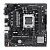   ASUS PRIME A620M-K (90MB1F40-M0EAY0)