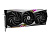  MSI NVIDIA GeForce RTX 4080 Super 16 Gaming X Trio