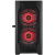 Корпус 1STPLAYER DK D4-M ARGB Black / mATX / 2x140mm & 1x120mm ARGB fans / D4-M-BK-2F7-14-1F7 Корпус 1STPLAYER DK D4-M ARGB Black / mATX / 2x140mm & 1x120mm ARGB fans / D4-M-BK-2F7-14-1F7