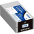 Картридж EPSON SJIC22P(K) черный Картридж EPSON SJIC22P(K) черный
