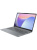 Lenovo IdeaPad 3 Slim 15IAH8, 15.6" (1920x1080) IPS/Intel Core i5-12450H/16  DDR5/512  SSD/Intel UHD Graphics/ ,  (83ER00G0RK)