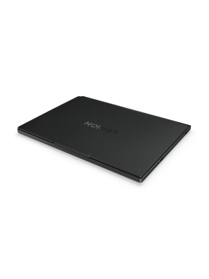 ������� Lenovo Legion 5 15IAX10, 15.1" (2560x1600) OLED 165 ��/Intel Core Ultra 7 255HX/16 �� DDR5/1024 �� SSD/NVIDIA GeForce RTX 5070 ��� ��������� (8 ��)/Windows 11 Home, ������ (83F00006US)
