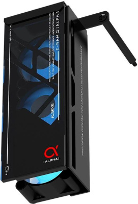 ���������� ��� ����������� ������ Alseye C-RAM-Alpha-B