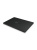 ������� Lenovo Legion 5 15IAX10, 15.1" (2560x1600) OLED 165 ��/Intel Core Ultra 7 255HX/16 �� DDR5/1024 �� SSD/NVIDIA GeForce RTX 5070 ��� ��������� (8 ��)/Windows 11 Home, ������ (83F00006US)