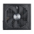   ASUS 1000 [90YE00N1-B0NA00]   ASUS ROG-LOKI-1000P-SFX-LGAMING 90YE00N1-B0NA00