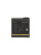 ���� ������� Ocypus Gamma P850, 850W, APFC, 80+, 120mm Fan (P850-W)