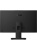 Моноблок ASUS ExpertCenter P600 AiO PM640KA-BPC0500, 23.8" (1920x1080) IPS/AMD Ryzen AI 5 330/16 DDR5/512 ГБ SSD/AMD Radeon Graphics/Без ОС/Клавиатура, мышь, Черный (90PT0463-M00B40) Моноблок ASUS ExpertCenter P600 AiO PM640KA-BPC0500, 23.8" (1920x1080) IPS/AMD Ryzen AI 5 330/16 DDR5/512 ГБ SSD/AMD Radeon Graphics/Без ОС/Клавиатура, мышь, Черный (90PT0463-M00B40)