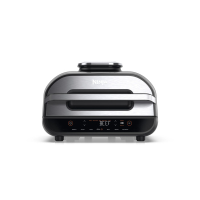 ����� � ���������� Ninja Foodi Max AG551EU