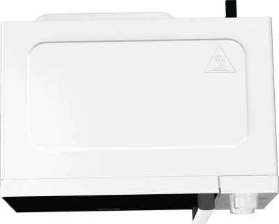   Gorenje MO17E1WH 17. 700 