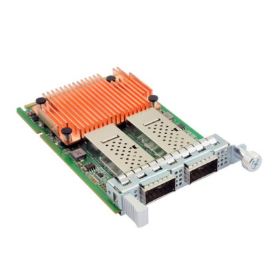 ������� ������� LR-LINK LRES3026PF-OCP 