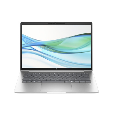  HP Probook 440 G11, 14" (1920x1200) IPS/Intel Core Ultra 5 125U/16  DDR5/512  SSD/Intel Graphics/ ,  (A38B9ET)