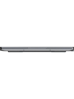 ������� Tecno MegaBook K15SFA, 15.6" (1920x1080) IPS/AMD Ryzen 5 7535HS/8 �� DDR4/512 �� SSD/AMD Radeon Graphics/Windows 11 Home, ����� (71005000517)
