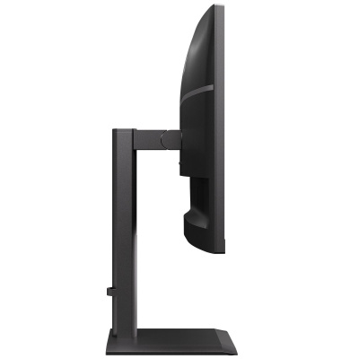������� 27" AOC U27E4CV IPS, 3840x2160, 60Hz, 4 ms, Black
