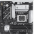   Asus PRIME B860M-A-CSM, Socket-1851, Intel B860, mATX, Ret 90MB1K00-M0EAYC