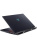 Ноутбук Acer Predator Helios Neo 16 AI PHN16-73-75B5, 16" (2560x1600) IPS 240 Гц/Intel Core Ultra 7 255HX/16 ГБ DDR5/1024 ГБ SSD/NVIDIA GeForce RTX 5070 для ноутбуков (8 Гб)/Windows 11 Pro, Черный (NH.QX5ER.004_Win11P) Ноутбук Acer Predator Helios Neo 16 AI PHN16-73-75B5, 16" (2560x1600) IPS 240 Гц/Intel Core Ultra 7 255HX/16 ГБ DDR5/1024 ГБ SSD/NVIDIA GeForce RTX 5070 для ноутбуков (8 Гб)/Windows 11 Pro, Черный (NH.QX5ER.004_Win11P)