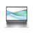  HP Probook 440 G11, 14" (1920x1200) IPS/Intel Core Ultra 5 125U/16  DDR5/512  SSD/Intel Graphics/ ,  (A38B9ET)