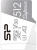 ���� ����� microSDXC Silicon Power 512GB SP512GBSTXDA2V20 Superior V30 A2 w/o adapter