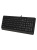 Комплект проводной клавиатура + мышь A4Tech Fstyler F1512, USB, Черный F1512 BLACK Комплект проводной клавиатура + мышь A4Tech Fstyler F1512, USB, Черный F1512 BLACK