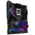 Материнская плата ASRock Z890 Riptide WiFi, Intel Z890, LGA 1851, ATX, Ret Материнская плата ASRock Z890 Riptide WiFi, Intel Z890, LGA 1851, ATX, Ret