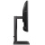 Монитор 27" AOC U27E4CV IPS, 3840x2160, 60Hz, 4 ms, Black Монитор 27" AOC U27E4CV IPS, 3840x2160, 60Hz, 4 ms, Black
