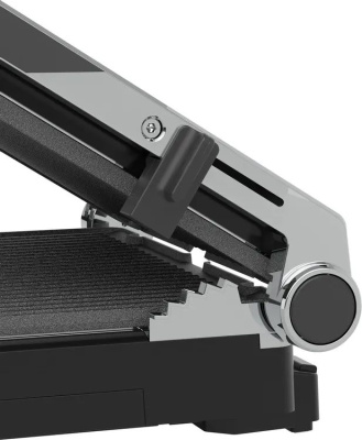 ������������ Candy CG-400 2000�� ������