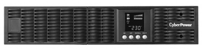 �������� �������������� ������� CyberPower 1500VA/1350W (OLS1500ERT2U)